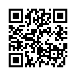 GTC07R28-AYSY QRCode