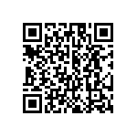 GTC07R32-15S-RDS QRCode