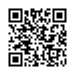 GTC07R32-1SX QRCode