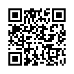 GTC07R32-3S QRCode