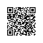 GTC07R36-3P-023 QRCode