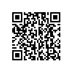 GTC07R36-3S-023 QRCode