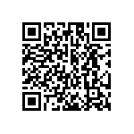 GTC07R36-4SX-RDS QRCode