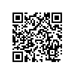 GTC07R36-5PX-025 QRCode