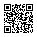 GTC07R36-5SW QRCode