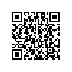 GTC07R36-5SX-025 QRCode