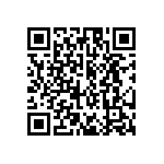 GTC07R36-6SY-023 QRCode
