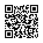 GTC07SGSN-M89 QRCode