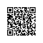 GTC08-36-6PX-023 QRCode