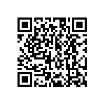 GTC08-36-6PY-023 QRCode