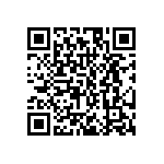 GTC0814S-7SY-A24 QRCode