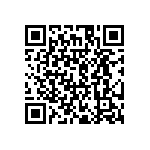 GTC08A-20-2S-RDS QRCode
