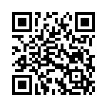 GTC08A-40-82S QRCode