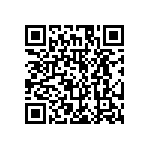 GTC08A16-11P-025 QRCode