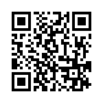 GTC08A20-15P QRCode