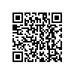 GTC08A22-22S-RDS QRCode