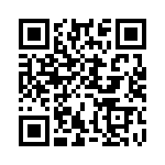 GTC08A24-28P QRCode