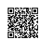 GTC08A28-21P-A24 QRCode