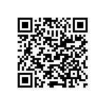 GTC08A28-6S-RDS QRCode