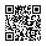 GTC08A36-5P-LC QRCode