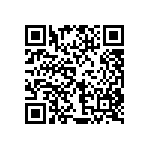 GTC08AF-28-21PLC QRCode