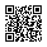 GTC08AF-32-17S QRCode