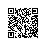 GTC08AF18-1P-025-B30 QRCode