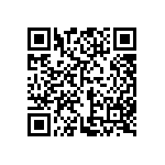 GTC08AF18-9P-025-B30 QRCode