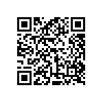 GTC08AF28-12S-B30 QRCode