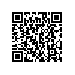 GTC08AF32-1S-RDS QRCode