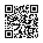 GTC08CF-36-54S QRCode