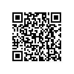 GTC08CF14S-2P-A24 QRCode