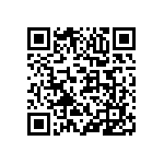 GTC08CF16S-4S-B30 QRCode