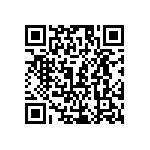 GTC08CF18-19P-B30 QRCode