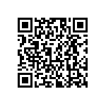 GTC08CF40-53P-B30 QRCode