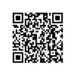 GTC08CF40-53S-B30 QRCode