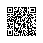 GTC08CFZ14S-6S-025-B30 QRCode