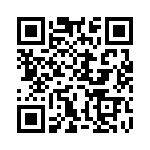 GTC08F-20-24P QRCode