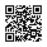 GTC08F-22-22S QRCode