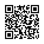 GTC08F-28-12S QRCode