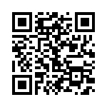 GTC08F-32-15S QRCode