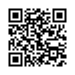 GTC08F-32-17P QRCode