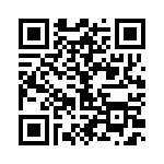 GTC08F-32-5S QRCode