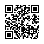 GTC08F-36-4P QRCode