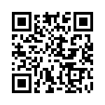 GTC08F16S-1P QRCode