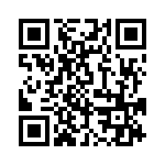 GTC08F16S-1S QRCode