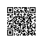 GTC08F18-10S-A24 QRCode