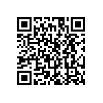 GTC08F18-11S-025 QRCode