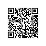 GTC08F18-11S-B30-027 QRCode