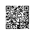 GTC08F18-12S-025-LC QRCode